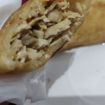 Langkah 6