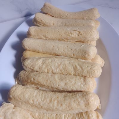 Langkah 4