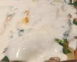 Foto del paso 3 de la receta: Lasañas de Verduras