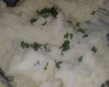 Foto del paso 4 de la receta: Pastel de papas