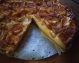 Foto del paso 4 de la receta: Pastelito Manzanas
