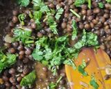 તુવર ના ટોઠા (Tuvar Totha Recipe In gujarati) રેસીપી સ્ટેપ4ફોટો