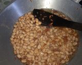 Foto langkah ke 4 dari resep Kacang kupas kriuk.