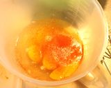Foto del paso 5 de la receta: Viernes revuelto