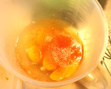 Foto del paso 5 de la receta: Viernes revuelto