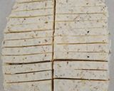 Foto langkah ke 3 dari resep Potato Cheese Stick.