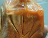 Foto langkah ke 4 dari resep Balado Udang.