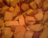 Sweet and spicy chicken casserole recipe step 5 photo