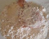 Foto del paso 2 de la receta: Pollo a la Cola-Cola