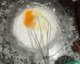 Foto del paso 1 de la receta: Galletitas de Avena y Coco