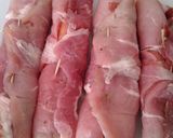 Foto del paso 4 de la receta Flamenquines