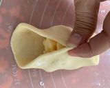 Foto langkah ke 8 dari resep Bakpao Premium.
