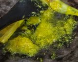 Foto langkah ke 2 dari resep Terong Tempe Tahu Teri (4T).