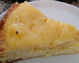 Foto del paso 5 de la receta: Rosca de Pascua fácil
