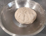 Foto del paso 3 de la receta: Pan baguette 🥖