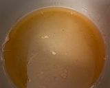 A picture of step 1 of Chicken pot pie - Ninja foodie.