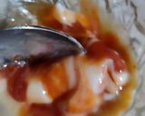 Foto langkah ke 6 dari resep Corndog.