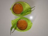 રસમ(rasam in Gujarati)