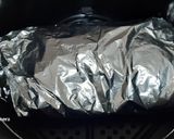 Foto del paso 1 de la receta Costillas de cerdo muy tiernas en Airfryer