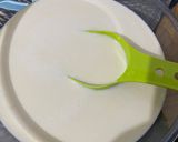 Foto langkah ke 8 dari resep Lumpia Basah Selada.