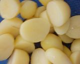 Foto del paso 2 de la receta Ensalada campera