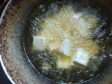 મટર પનીર (matar paneer recipe in gujarati)