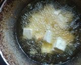 મટર પનીર (matar paneer recipe in gujarati) રેસીપી સ્ટેપ3ફોટો