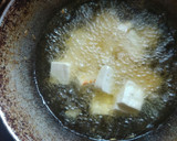 મટર પનીર (matar paneer recipe in gujarati) રેસીપી સ્ટેપ3ફોટો