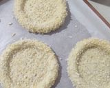 Foto langkah ke 4 dari resep 🍕Crispy Pizza Bread 🍕.