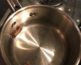Foto del paso 1 de la receta: Sangría en 10 minutos