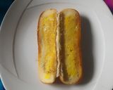 Foto del paso 12 de la receta: Choripan (Corizo argentino) 🌭