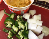 Foto del paso 9 de la receta: Chilaquiles rellenos Sonorense