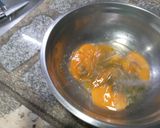 Foto del paso 3 de la receta: Milanesas a la Napolitana al Horno