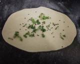 Wheat Flour Tandoori Roti On Tawa recipe step 4 photo
