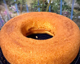 Foto del paso 10 de la receta: Bizcocho de arroz