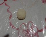 Foto del paso 11 de la receta: Buñuelos