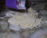 Foto del paso 5 de la receta: Lemon Pie Casero!🍋🥧