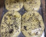 Foto del paso 5 de la receta: Pan Brioche (ideal hamburguesas o sándwiches en general)