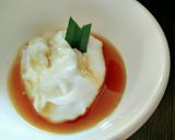 Foto langkah ke 4 dari resep Bubur Sumsum Lembut Simpel.
