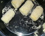 Foto del paso 7 de la receta: Croquetas de arroz 👌