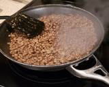Ribeye Beef Stew recipe step 1 photo