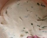 Foto langkah ke 3 dari resep Cilok Daging Saus Kacang Home Made.