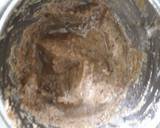 Nimona recipe step 2 photo