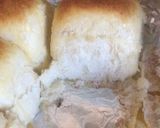 Foto del paso 6 de la receta: Pancitos esponjosos 😍