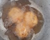 Foto langkah ke 5 dari resep Lentho Kacang Hijau.