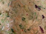 Healthy Oats Chilla Recipe