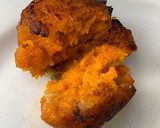 Foto del paso 7 de la receta: Croquetas de zanahoria