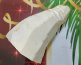 甜龍筍排骨香菇湯(簡單料理)的食譜步驟4照片