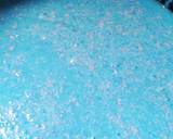 Sate Puding POP ICE Lapis Susu Oreo (Dessert) fav nya sikecil langkah memasak 2 foto