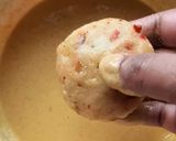 আলুর চপ রেসিপি ধাপ - 3 ছবি